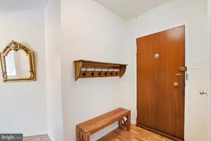 4200 Cathedral Ave NW, Washington, DC 20016 - Photo 5