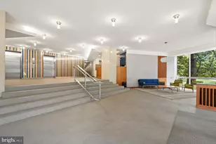 4200 Cathedral Ave NW, Washington, DC 20016 - Photo 3