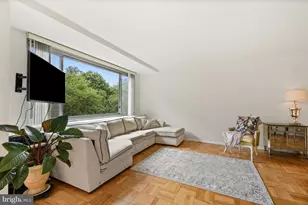 4200 Cathedral Ave NW, Washington, DC 20016 - Photo 9