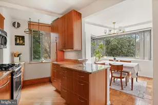 4200 Cathedral Ave NW, Washington, DC 20016 - Photo 17