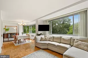 4200 Cathedral Ave NW, Washington, DC 20016 - Photo 7
