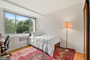 4200 Cathedral Ave NW, Washington, DC 20016 - Photo 27