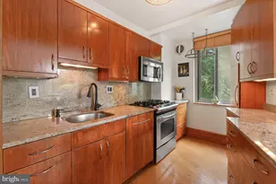 4200 Cathedral Ave NW, Washington, DC 20016 - Photo 15