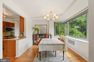 4200 Cathedral Ave NW, Washington, DC 20016 - Photo 11