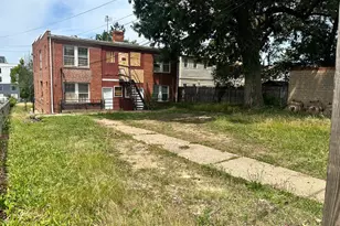 1618 22nd St SE, Washington, DC 20020 - Photo 5