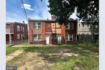 1618 22nd Street SE, Washington, DC 20020 - Photo 3