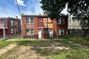 1618 22nd St SE, Washington, DC 20020 - Photo 3
