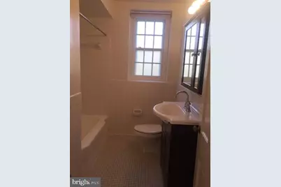 3861 Newark Street NW #D466, Washington, DC 20016 - Photo 3