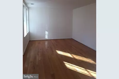 3861 Newark Street NW #D466, Washington, DC 20016 - Photo 7