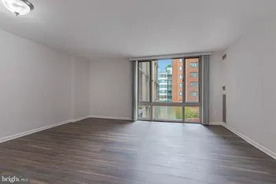 950 25th Street NW #327N, Washington, DC 20037 - Photo 7