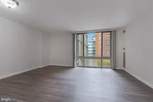 950 25th St NW, Washington, DC 20037 - Photo 7
