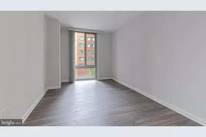 950 25th Street NW #327N, Washington, DC 20037 - Photo 13