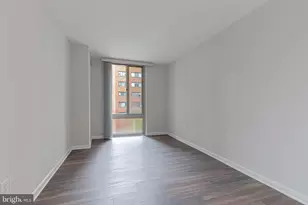 950 25th St NW, Washington, DC 20037 - Photo 13