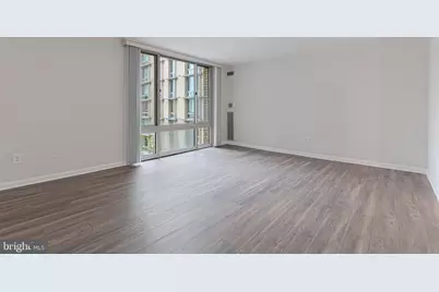 950 25th Street NW #327N, Washington, DC 20037 - Photo 9