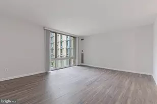 950 25th St NW, Washington, DC 20037 - Photo 9