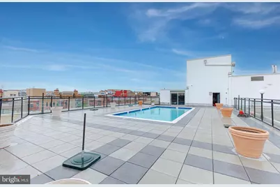 950 25th Street NW #327N, Washington, DC 20037 - Photo 17