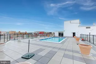 950 25th St NW, Washington, DC 20037 - Photo 17