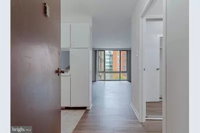 950 25th Street NW #327N, Washington, DC 20037 - Photo 3