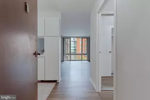 950 25th St NW, Washington, DC 20037 - Photo 3