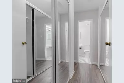 950 25th Street NW #327N, Washington, DC 20037 - Photo 11