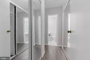 950 25th St NW, Washington, DC 20037 - Photo 11