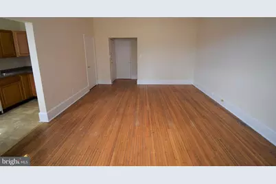 2112 O Street NW #4, Washington, DC 20037 - Photo 5