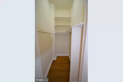 2112 O Street NW #4, Washington, DC 20037 - Photo 9
