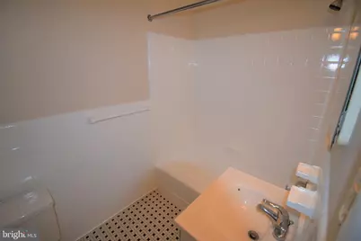 2112 O Street NW #4, Washington, DC 20037 - Photo 13