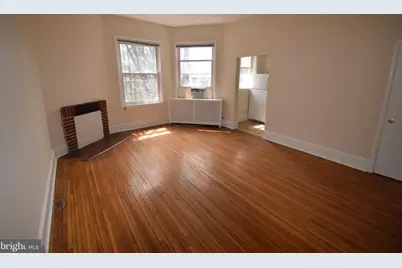 2112 O Street NW #4, Washington, DC 20037 - Photo 3