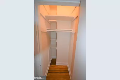 2112 O Street NW #4, Washington, DC 20037 - Photo 11