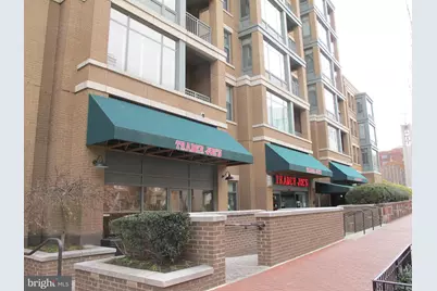1111 24th Street NW #85, Washington, DC 20037 - Photo 35