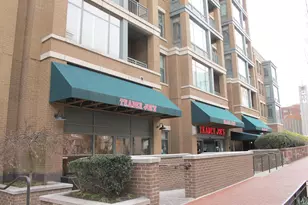 1111 24th Street NW, Washington, DC 20037 - Photo 35