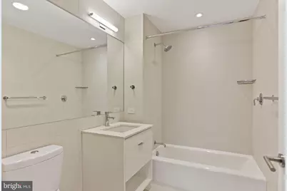 1111 24th Street NW #85, Washington, DC 20037 - Photo 23
