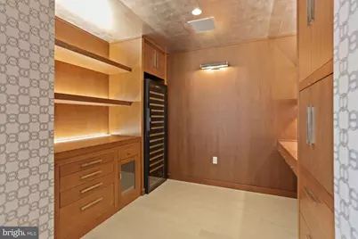 1111 24th Street NW #85, Washington, DC 20037 - Photo 11