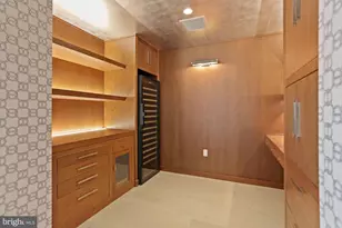 1111 24th Street NW, Washington, DC 20037 - Photo 11