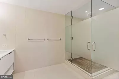 1111 24th Street NW #85, Washington, DC 20037 - Photo 15