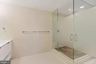 1111 24th Street NW, Washington, DC 20037 - Photo 15