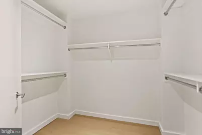 1111 24th Street NW #85, Washington, DC 20037 - Photo 19