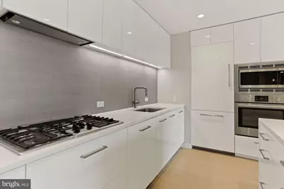 1111 24th Street NW #85, Washington, DC 20037 - Photo 5