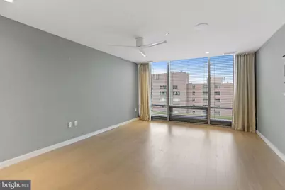 1111 24th Street NW #85, Washington, DC 20037 - Photo 13