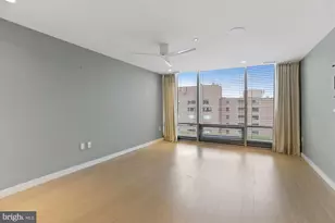 1111 24th Street NW, Washington, DC 20037 - Photo 13