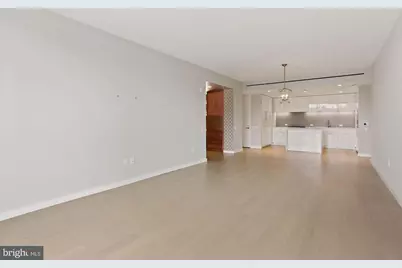 1111 24th Street NW #85, Washington, DC 20037 - Photo 9