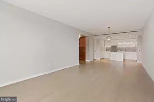 1111 24th Street NW, Washington, DC 20037 - Photo 9