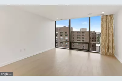 1111 24th Street NW #85, Washington, DC 20037 - Photo 21