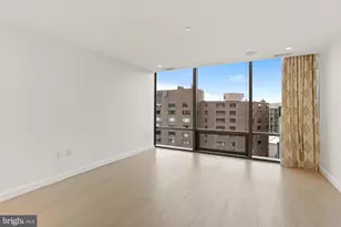 1111 24th Street NW, Washington, DC 20037 - Photo 21