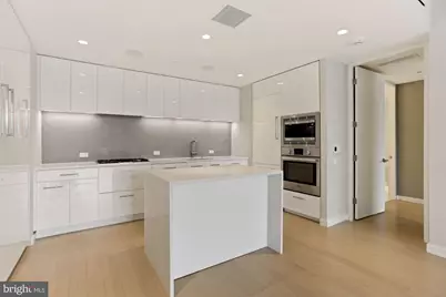 1111 24th Street NW #85, Washington, DC 20037 - Photo 3