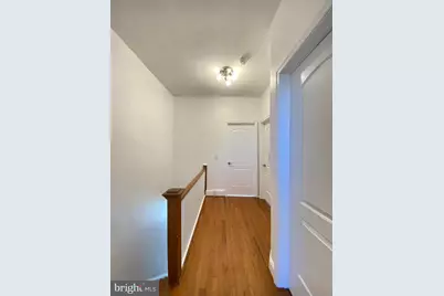 615 Lamont Street NW, Washington, DC 20010 - Photo 17