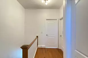 615 Lamont St NW, Washington, DC 20010 - Photo 17