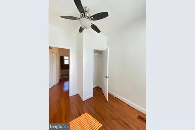 615 Lamont Street NW, Washington, DC 20010 - Photo 19