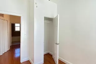 615 Lamont St NW, Washington, DC 20010 - Photo 19